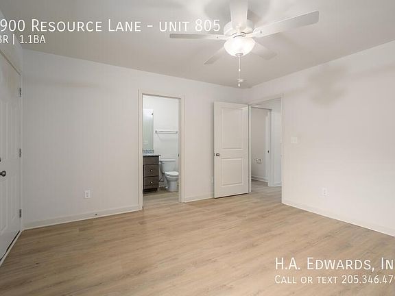 5th image of 1900 Resource Ln Unit 805