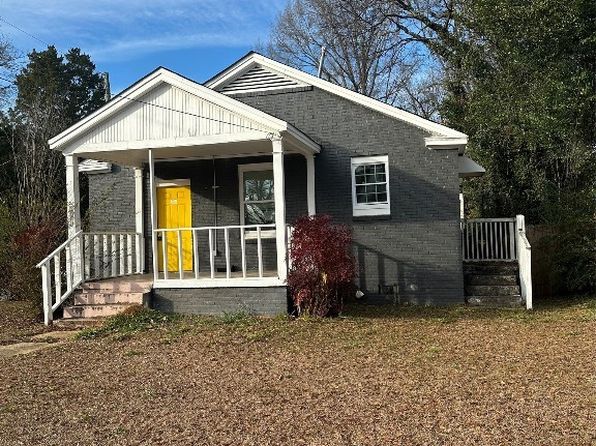 montgomery-alabama-120588420 picture