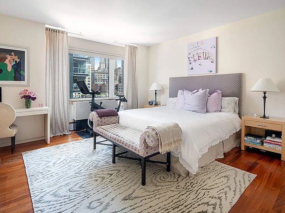 5th image of 300 E 77th St #8BC
