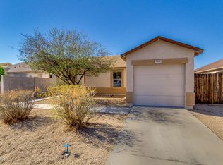 11832 W Bloomfield Rd, El Mirage, AZ 85335