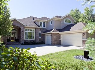 3090 S Newcombe Way, Lakewood, CO 80227