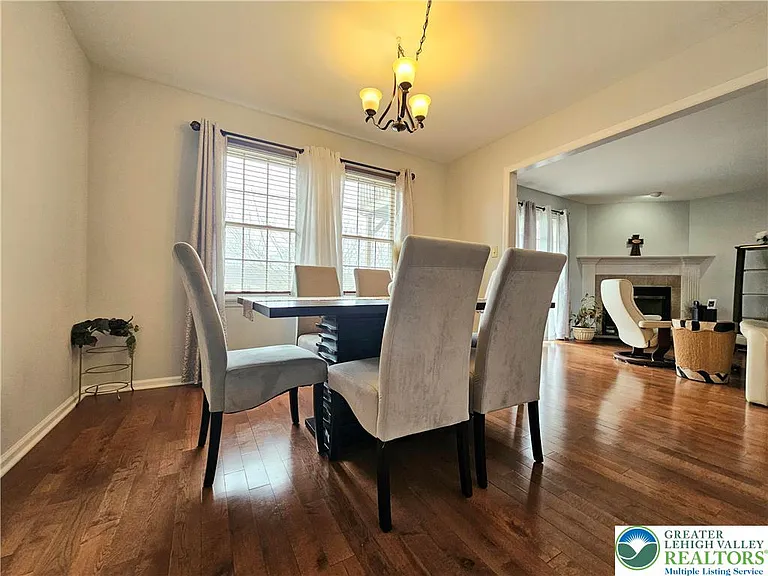 2 Tamarack Ct — Photo 9