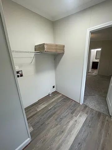 3347 Willow Ln — Photo 16
