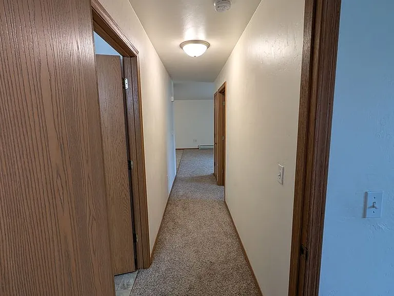 1053-63 Stillmeadow Ln #73 — Photo 22