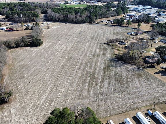 4th image of 0 Warwick Mill Rd