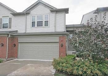 1st image of 1465 Yellowstone Dr