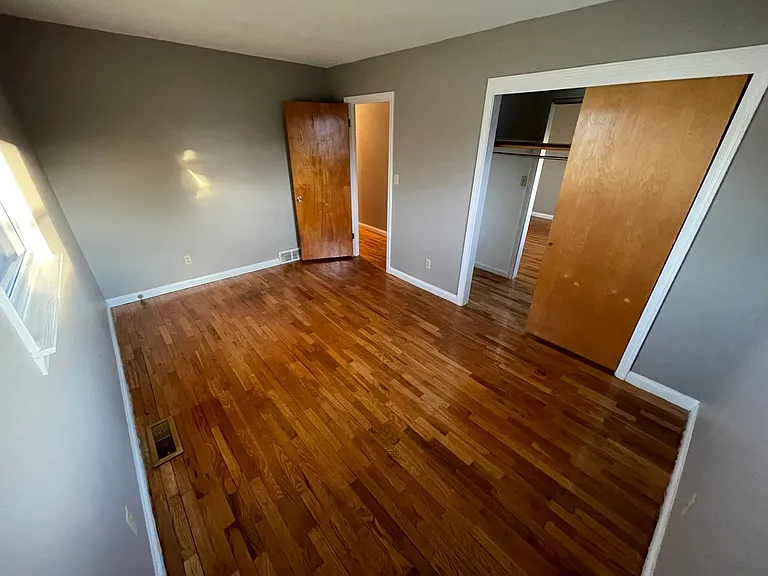 1627 Greenland Park Cir — Photo 10