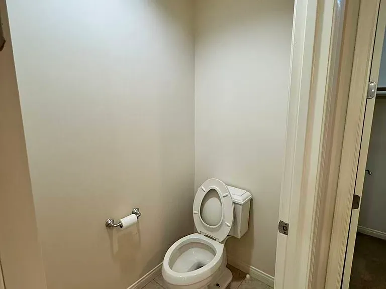 2405 W Serene Ave #835 — Photo 19