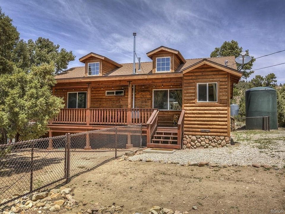 1st image of 1554 Monte Vista Dr