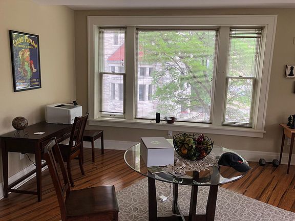 2nd image of 110 Montgomery St APT 301