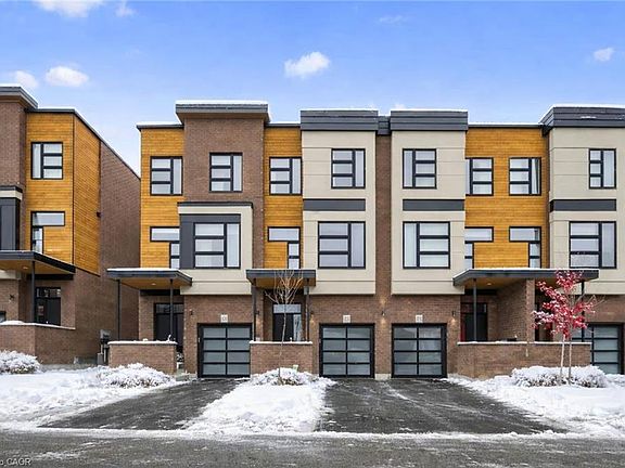 2nd image of 60 Arkell Rd #71