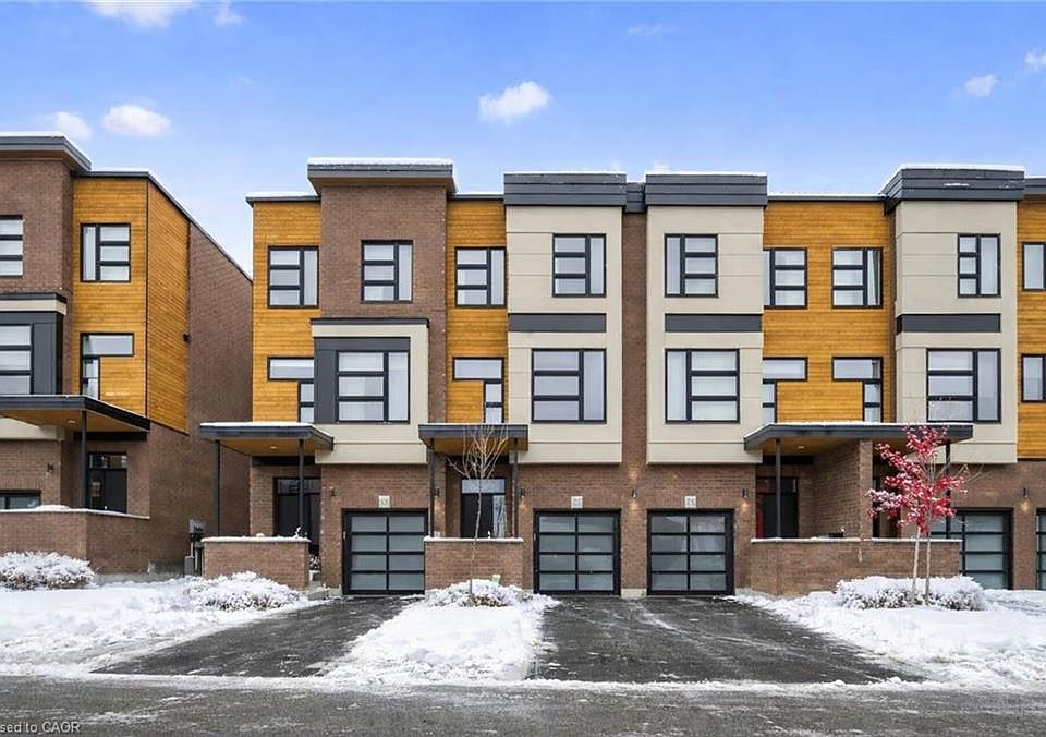 1st image of 60 Arkell Rd #71