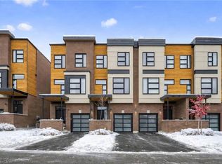 60 Arkell Rd #71, Guelph, ON N1L0N7