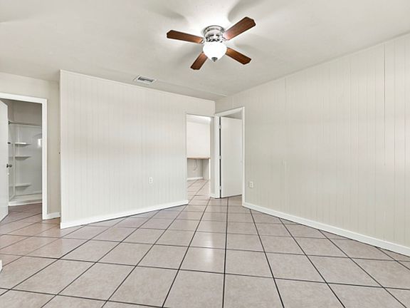 5th image of 2957 Hartman Ln