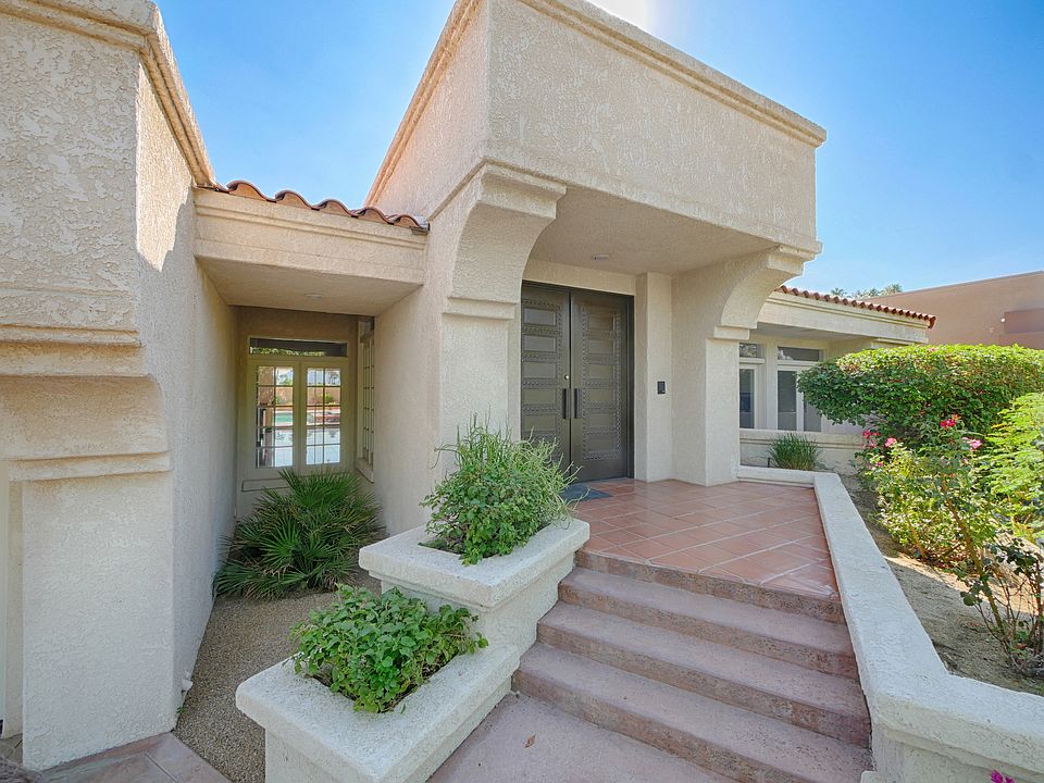 1st image of 48600 Shady View Dr