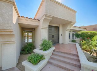 48600 Shady View Dr, Palm Desert, CA 92260