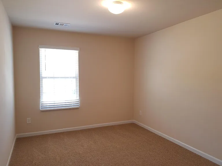 65 Ivey Hollow Cir — Photo 14