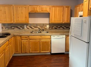 12473 W 9th Pl #A, Golden, CO 80401