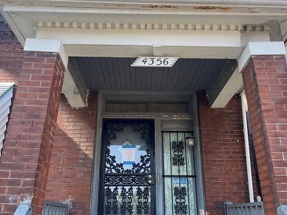 2nd image of 4356 Penrose St