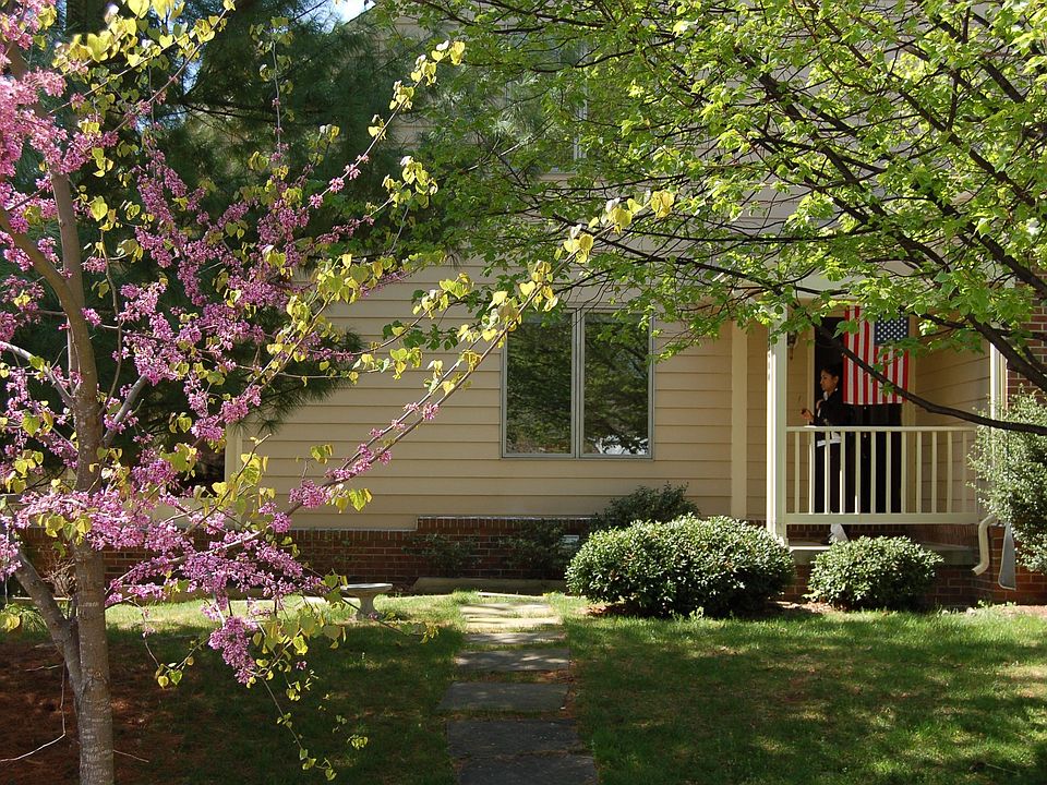1st image of 12600 James Bergen Way