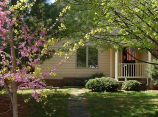 12600 James Bergen Way, Fairfax, VA 22033