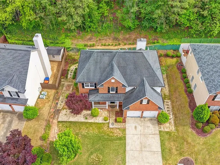 2072 Fairport Way — Photo 60