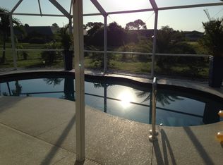 2090 Calcutta Rd, Punta Gorda, FL 33983