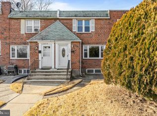 1324 Elson Rd, Brookhaven, PA 19015