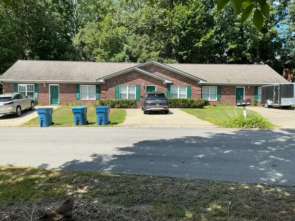 1204 Berdine Way #3, Lawrenceburg, KY 40342