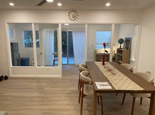 35 Ximeno Ave #B, Long Beach, CA 90803