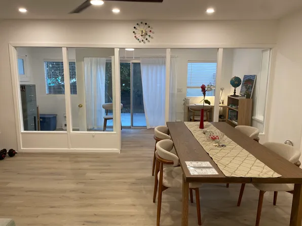 35 Ximeno Ave #B, Long Beach, CA 90803