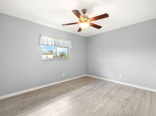 132 SE 4th St, Cape Coral, FL 33990