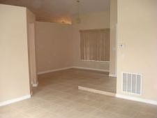 2nd image of 906 Wages Way