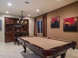 1635 Balinese Ct, Palmdale, CA