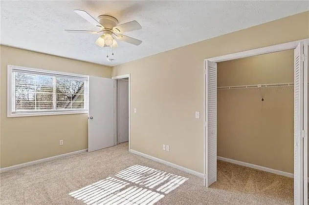 827 Cheyenne Ave — Photo 1
