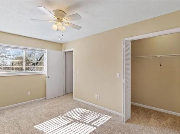 827 Cheyenne Ave, Auburn, AL 36830