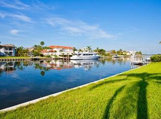 118 Spring Line Dr, Vero Beach, FL 32963