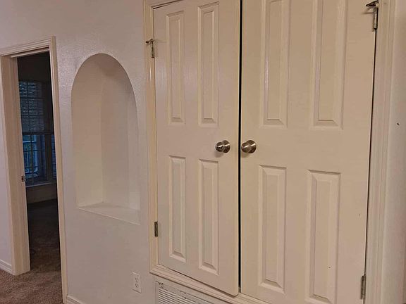 2nd image of 7101 Joy St APT I7