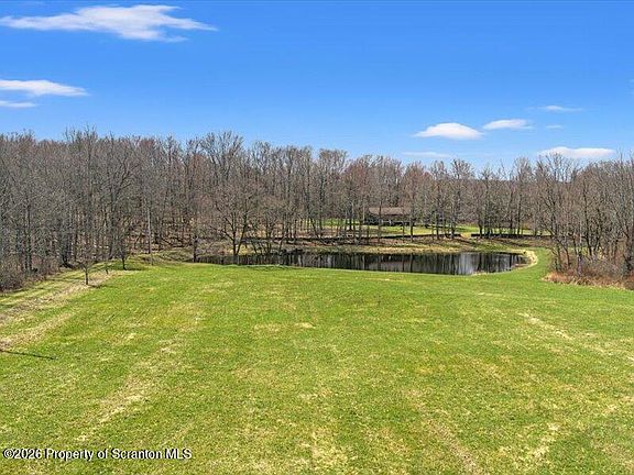3rd image of 249 Lane Rd