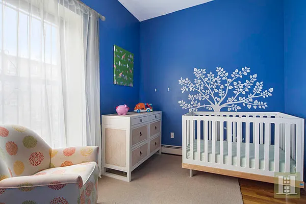 Sold by Halstead Real Estate | media 18