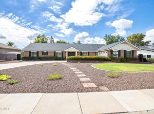 521 W Wakonda Ln, Phoenix, AZ 85023