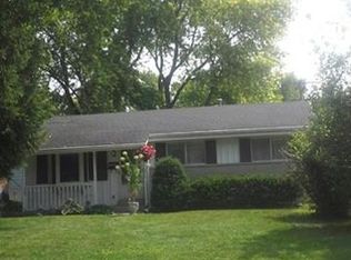 425 Field St, Mukwonago, WI 53149