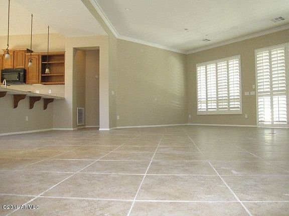 3rd image of 12778 W Spur Dr
