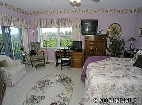4th image of 5300 S Atlantic Ave APT 4301