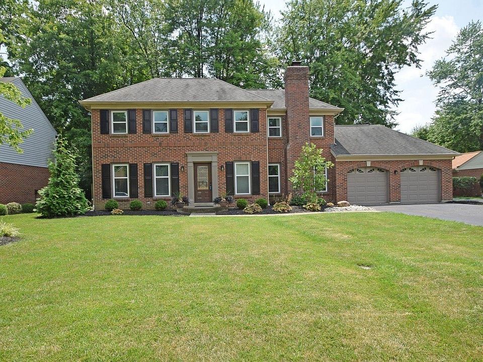 1st image of 10756 Fallsington Ct