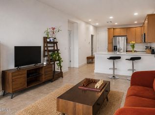 2511 W Queen Creek Rd UNIT 378, Chandler, AZ 85248
