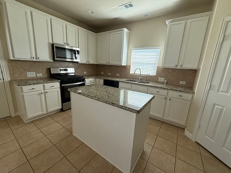 8343 Rudy Brook Way — Photo 8