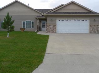 901 3rd Ave NE, Dilworth, MN 56529