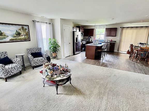 2nd image of 18 Lam Dr