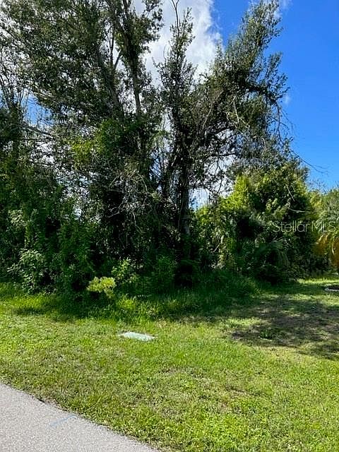 1st image of 6285 MAGEE STREET LOT 39
